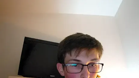 yourhengst webcam model stream image