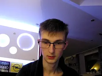 yourhengst webcam model stream image