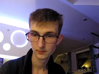 yourhengst webcam model stream image