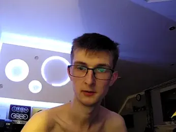 yourhengst webcam model stream image