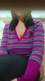 Adelaide986 webcam cam4 model stream image