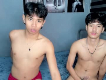 lenard_lust webcam model stream image