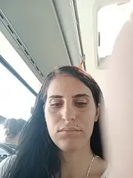 RoxyTattooo69 webcam model stream image