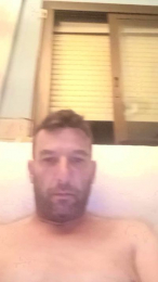 Jpcr44ypalometa webcam model stream image