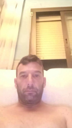 Jpcr44ypalometa webcam model stream image