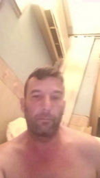 Jpcr44ypalometa webcam model stream image