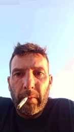 Jpcr44ypalometa webcam model stream image