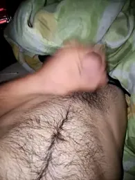 Adam_23c webcam model stream image