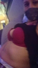 kamerenday webcam model stream image