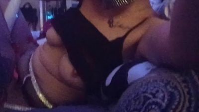 kamerenday webcam model stream image