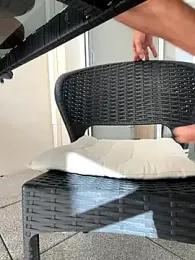 VesperMoonMist webcam model stream image