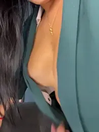 Miah_gomez_ webcam model stream image