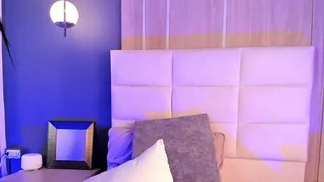 Miah_gomez_ webcam stripchat model stream image