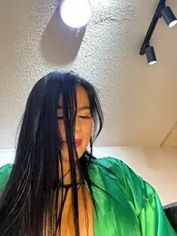 Miah_gomez_ webcam model stream image