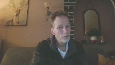 zeigesmir webcam model stream image