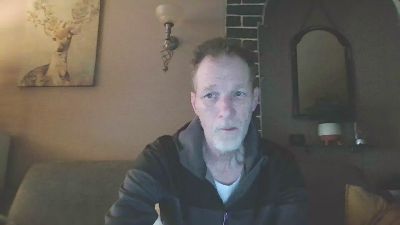 zeigesmir webcam model stream image