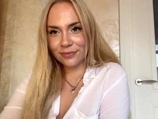 Превью alexiadekenipp