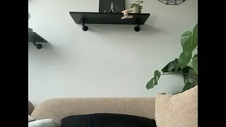 Mary_Wet webcam model stream image