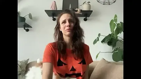 Mary_Wet webcam model stream image