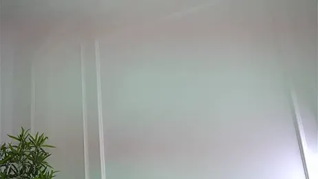 Cherrysweett webcam stripchat model stream image