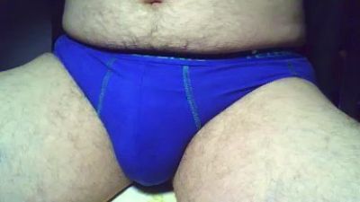 cutter2026 webcam model stream image