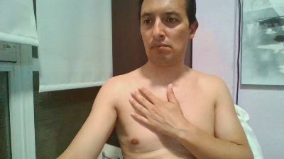galante44 webcam model stream image