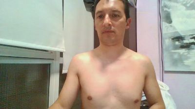 galante44 webcam model stream image