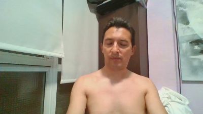 galante44 webcam model stream image