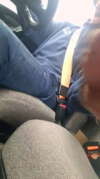 Gatbi1 webcam model stream image