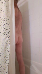 Gatbi1 webcam model stream image