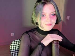 pollyrouge webcam model stream image