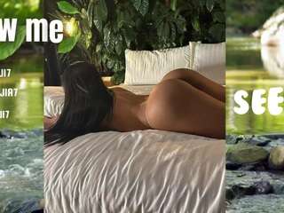 emilymejia webcam model stream image