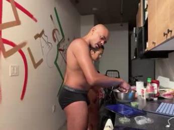 propertyoftelly webcam model stream image