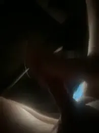 Pikiii83 webcam model stream image