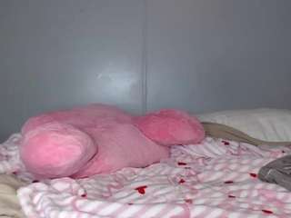 jaideeeenangel webcam model stream image