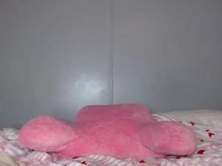 jaideeeenangel webcam model stream image