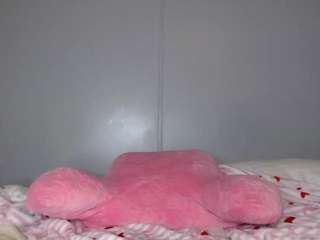 jaideeeenangel webcam model stream image