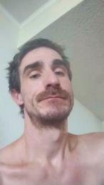 Bigdaddyj3095 webcam cam4 model stream image