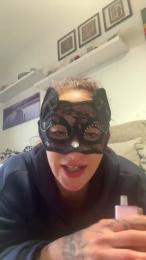 xoxo183 webcam cam4 model stream image