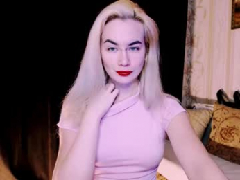 carinfox webcam model stream image