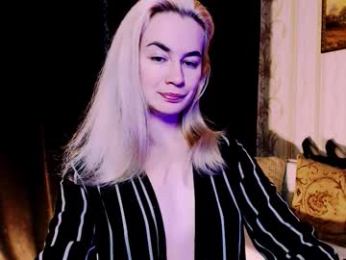 carinfox webcam chaturbate model stream image