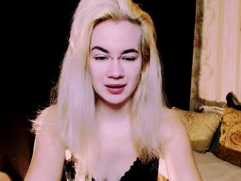 carinfox webcam model stream image