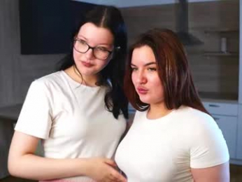 ionatotzke webcam model stream image