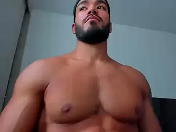 Alexander_Martines webcam model stream image