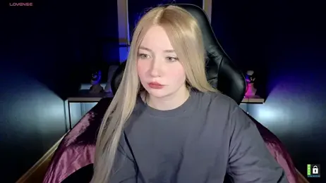 carolina_elf webcam model stream image