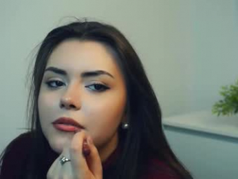 leonardarizk webcam model stream image