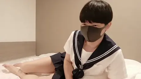 shin_04ji webcam model stream image