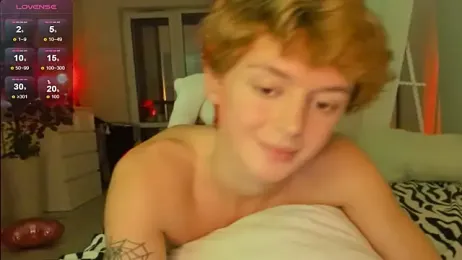 angleAndy webcam stripchat model stream image