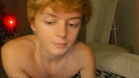 angleAndy webcam stripchat model stream image