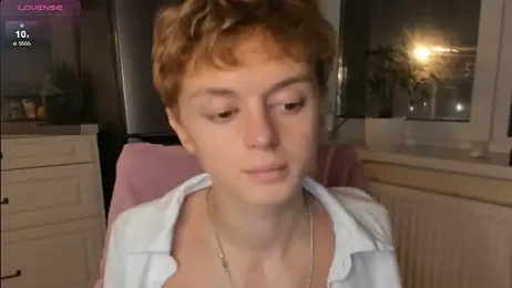 angleAndy webcam stripchat model stream image